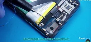 拆解视频国产,从拆解视频看技术创新与产业升级