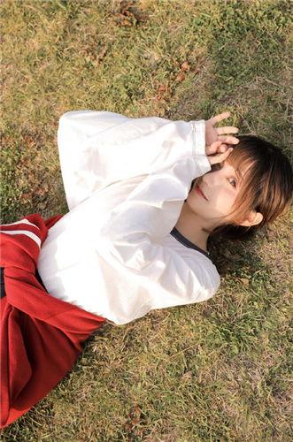 大香伊蕉国产高清视频,国产高清视频中的激情演绎