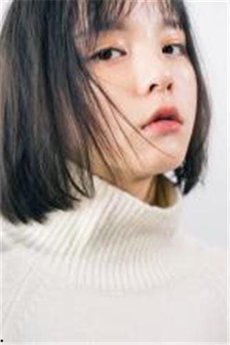 大香伊蕉国产高清视频,国产高清视频中的激情演绎