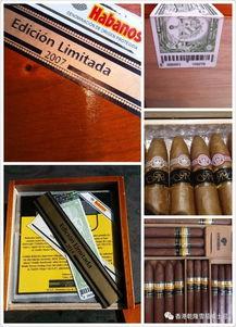 国产雪茄怎么辨认真假视频