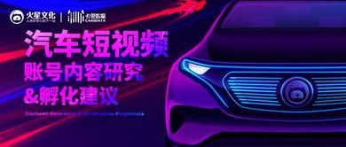 火星国产车视频介绍  第3张