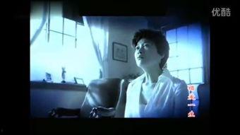 国产中文剧情求子视频,国产剧情求子视频温情回顾