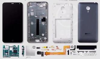 国产手机折弯视频,揭秘折叠屏手机的耐用之谜