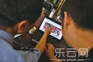 国产夫妇视频做爰,激情四溢的浪漫时光  第2张