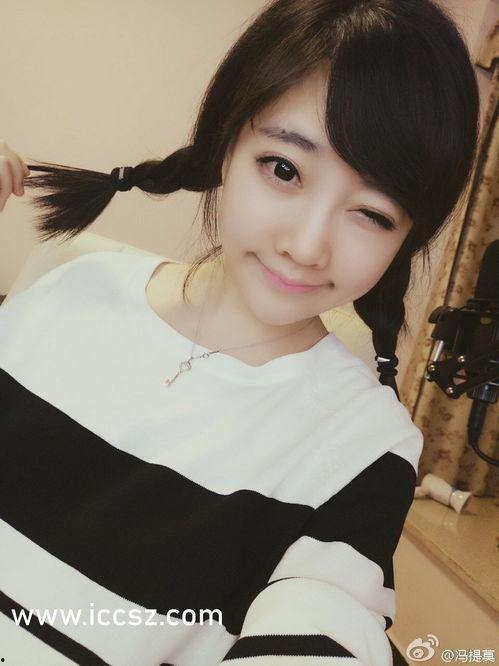 视频 国产主播  第3张