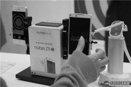 最新国产手机防抖测试视频